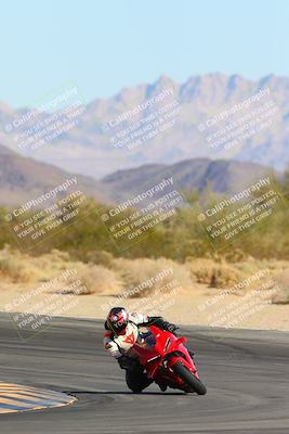 media/Jan-13-2025-Ducati Revs (Mon) [[8d64cb47d9]]/2-A Group/Session 2 (Turn 10)/